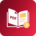 PDF Catalogs + FlipBook icon
