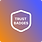Trust Badge icon