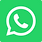 Whatsapp Chat icon