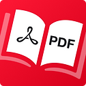 PDF Catalogs + FlipBook logo