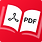 PDF Catalogs + FlipBook icon