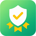 Trust Badge icon