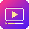 Video icon