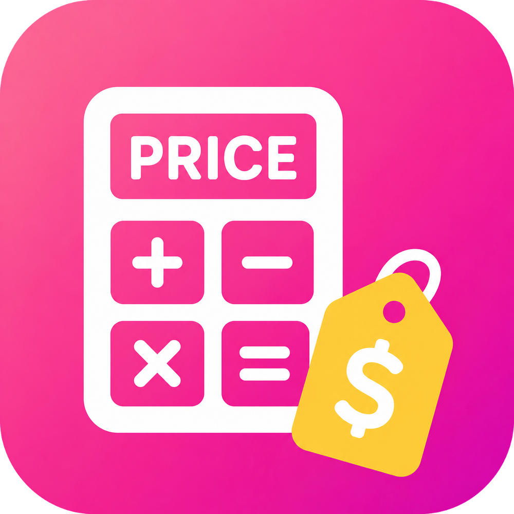 Calculator icon