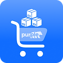 Product Bundles icon