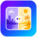 Before and After icon