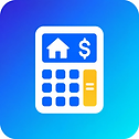 Mortgage Calculators icon