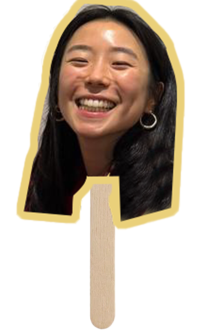 Group 13.png