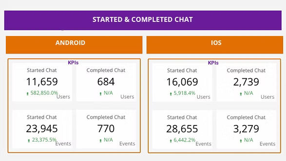 d8c8cb_2ba4e58beb71444aa46c3ea999308e7b~mv2 (1).jpg