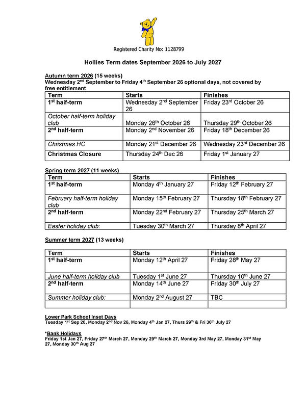 Term Dates 26-27.jpg