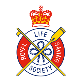 rlss.png-f4e0b1c6-3e47-494a-9c8f-c62adb62739b.png