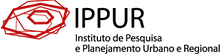 logo-ippur-horiz-400x100-1.png