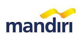 mandiri 2_edited.jpg