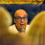 Foto do escritor: Antonio Edmilson