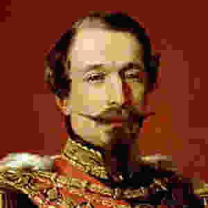 Luis Bonaparte