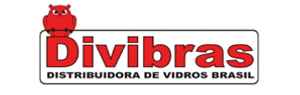 divibras.png