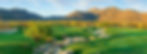 troon-north-golf-3.jpg