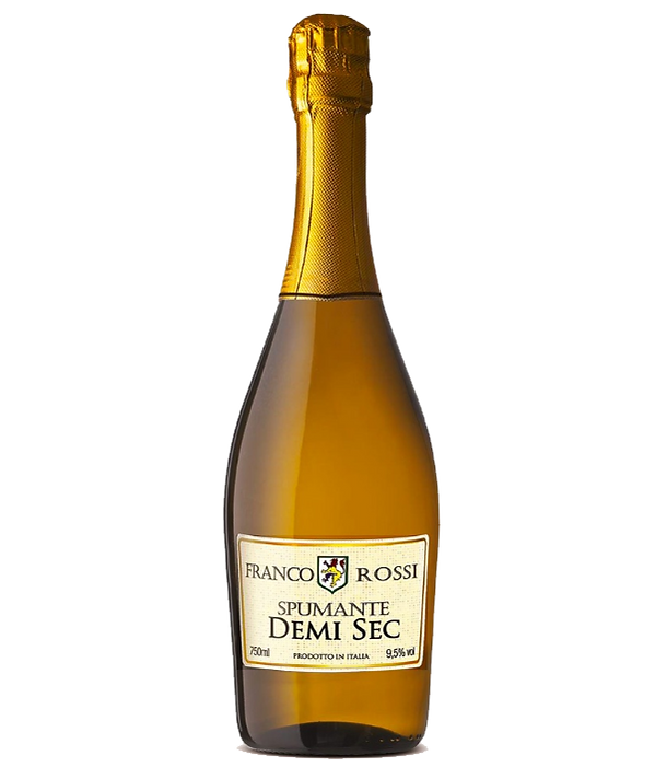Franco Rossi Demi Sec.png