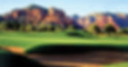 sedona.jpg
