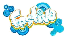 logo festiva_edited
