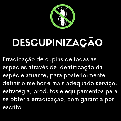 CUPIM madeira seca (2).png