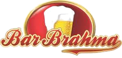 logo brar_edited