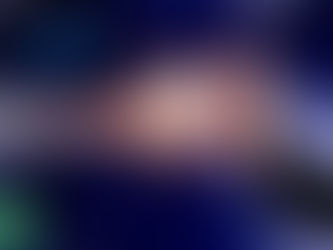 Alimente care ajuta la Intarirea sistemului imunitar!