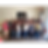 LL4.png