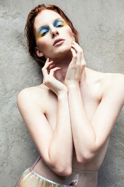 FsDPdavwxq68PN0D0xwM3UTlSxvpjwVMIA5l7IDgtkE,2WrFhBWE9EUa-uRTgXJ-hqB-z-5FFoNTM8nt