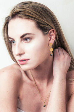 HJAMVP9JEnuitIcXvM5y0eVibdahKJ11u7Vjss2giBE,JvU1_t-J6c2HKObCSdeZKXkgdwM724xd1z5U