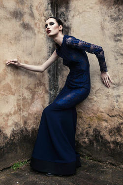 xikg2NdC_oLNY6dSaOFRQlc5Ht5SOZZe7M7CjH0VvWo,5FvlNlhXm4nM2ZXM9TVxadpjuhOnir89Z6Xx