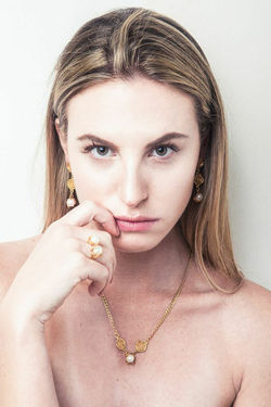 pVISyoO4XQbtGI4OwhsQqfNKmCiM4cAsulrkLo-bHKA,CrwrEGMW9GC0Mo2-EE1i2RzG8E48E12TLcSr