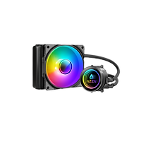 Azza LCAZ-120C-ARGB.png