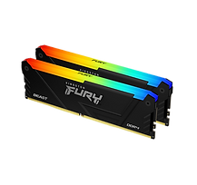 Kingston DDR4 Fury Beast RGB 3200.png