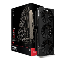 9070 16 Go XFX Swift OC.png