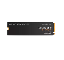 WD Black SN7100.png