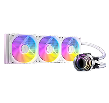 Antec Vortex Lum 360 ARGB White.png