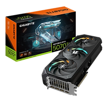 5070 Ti 12 Go Gigabyte Gaming OC.png