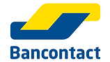 Bancontact_logo.svg.png