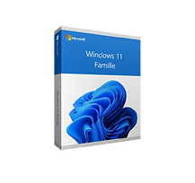 Windows 11 famille.png