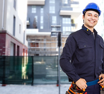 worker