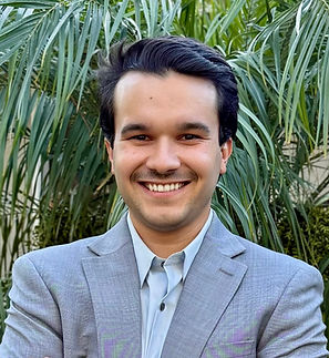 Reed headshot 2025.jpg