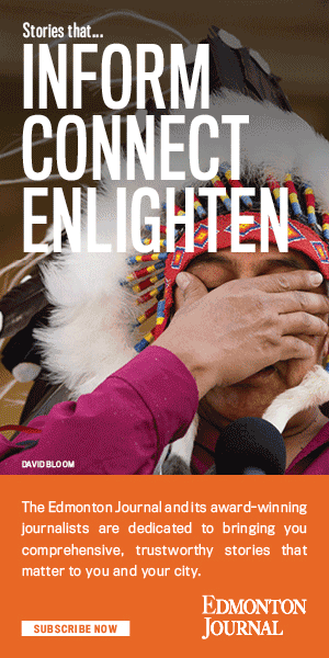 Digital Advertisement Photo Journalism
