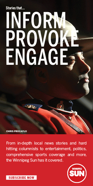 Digital Advertisement Photo Journalism