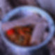 Copy of Ala cart lamb-square_edited.jpg