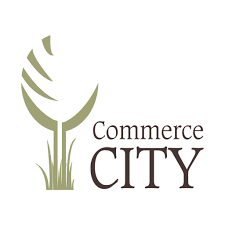 Commerce_City_Logo.png