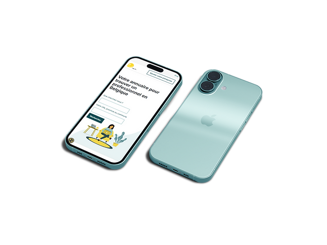 01. iPhone 16 Mockup - Isolated Version (Yellow)-FR.png