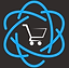 RETAIL AI.png