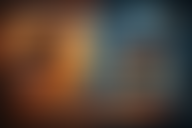 Designing Failure Paths: How AI Handles What Support Teams Avoid