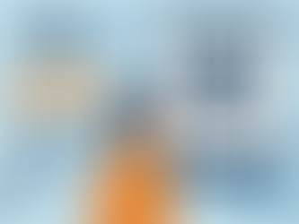 CX in the Age of Voice Search: Are You Ready?